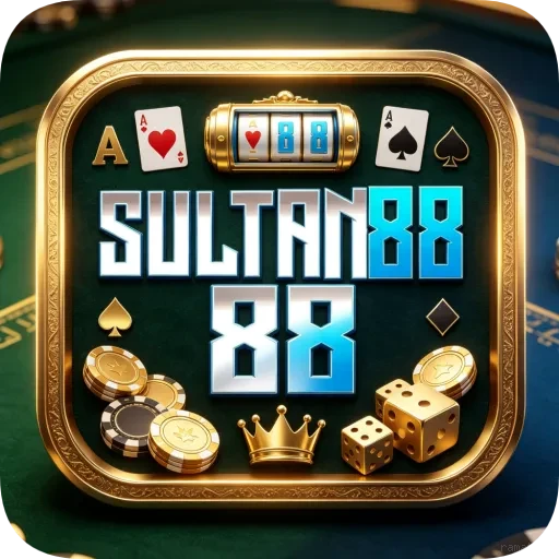 sultan88