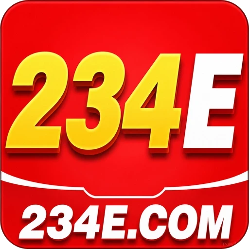 234e