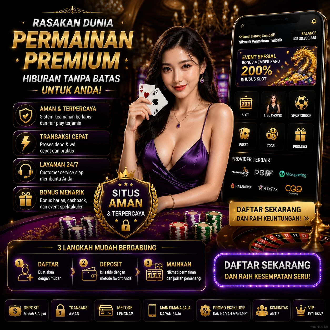 ular288