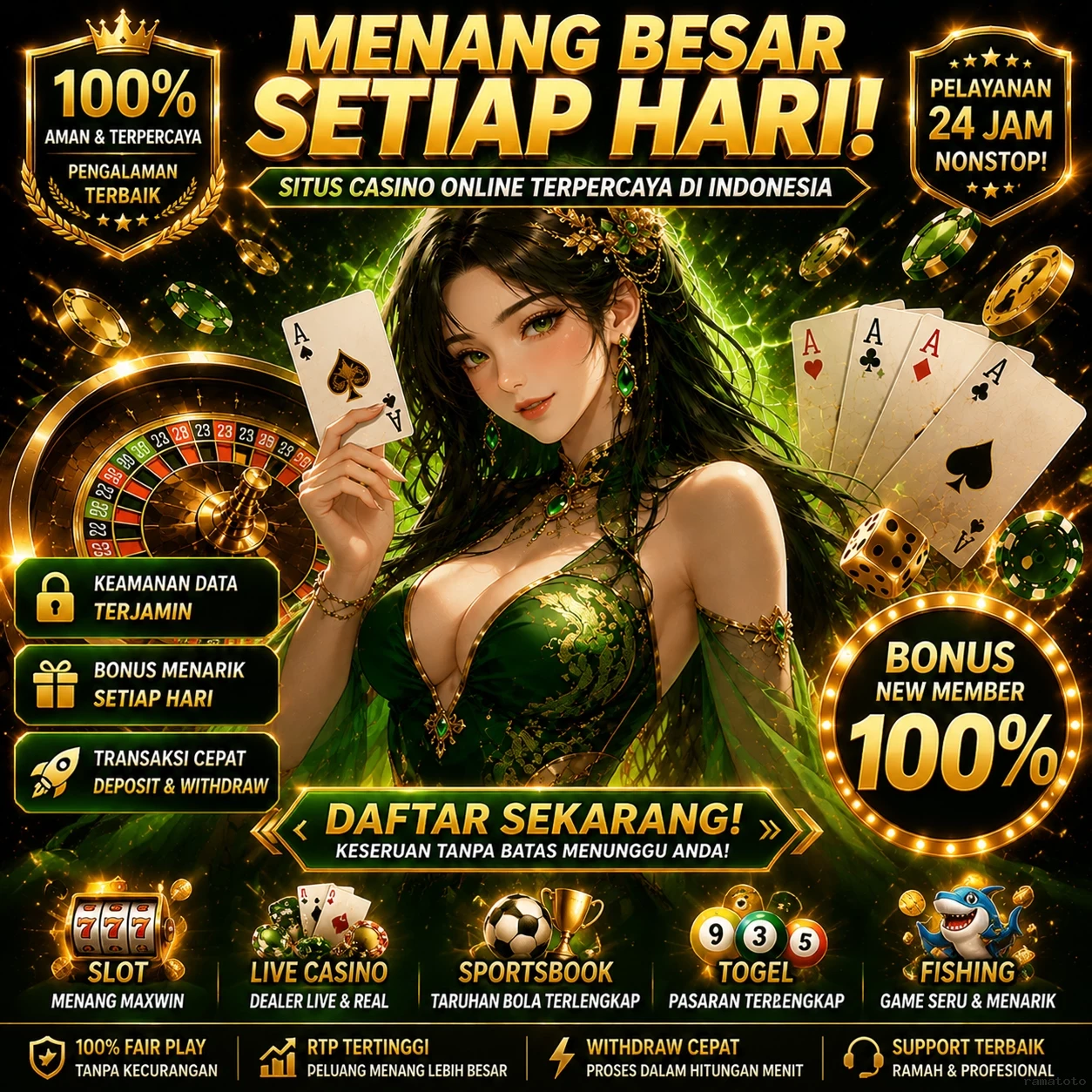 joyputar